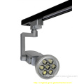 LED Track Lights LED indoor spot Light LED Spot light SP-8006